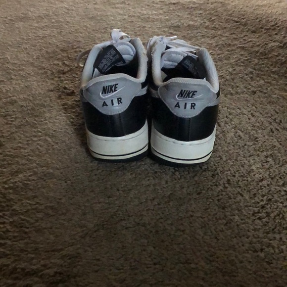 Sneakers - Picture 3 of 3